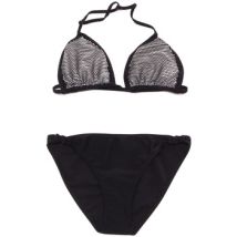 Maillots de bain enfant Donna Karan -
