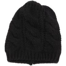 Bonnet Martissima By Marta Marzotto -