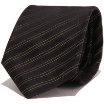 Cravates et accessoires Messori -