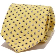 Cravates et accessoires Tie Rack -