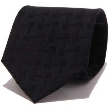Cravates et accessoires Messori -