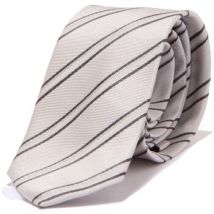 Cravates et accessoires Epsilon -