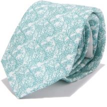 Cravates et accessoires John Francomb -