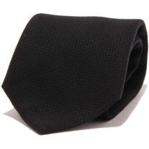 Cravates et accessoires Messori -