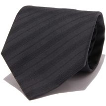 Cravates et accessoires Messori -