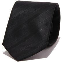 Cravates et accessoires Messori -
