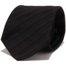 Cravates et accessoires Messori -