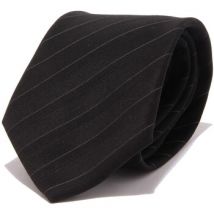 Cravates et accessoires Messori -