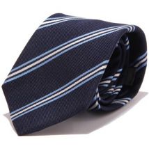 Cravates et accessoires Messori -