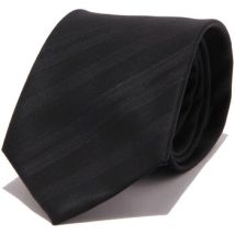 Cravates et accessoires Messori -