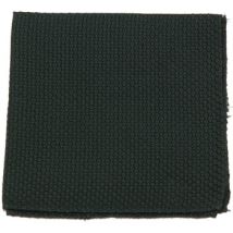 Cravates et accessoires Messori -