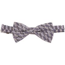 Cravates et accessoires Messori -