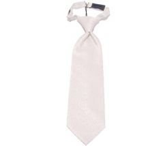 Cravates et accessoires Messori -