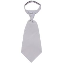 Cravates et accessoires Messori -