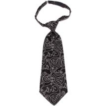 Cravates et accessoires Messori -