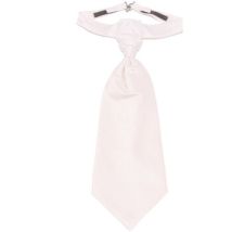Cravates et accessoires Messori -