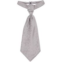 Cravates et accessoires Messori -