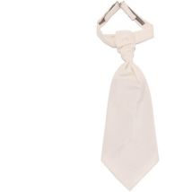 Cravates et accessoires Messori -