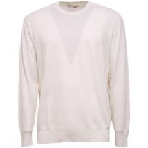 Pull Della Ciana -