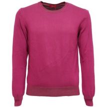 Pull Altea -
