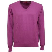 Pull Altea -