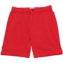 Short enfant Monnalisa -