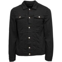 Blouson Officina 36 -