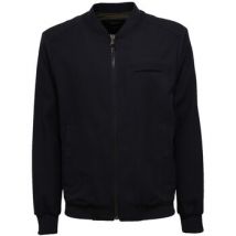 Blouson Officina 36 -