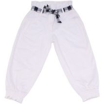 Pantalon enfant Blumarine -