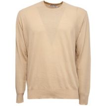 Pull Della Ciana -