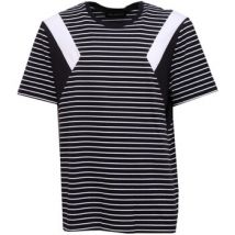 T-shirt Neil Barrett -