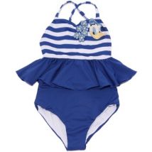 Maillots de bain enfant Monnalisa -