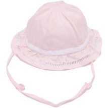 Chapeau enfant Ma.ma. -