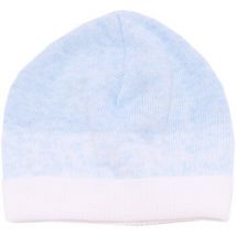 Bonnet enfant Baby Graziella -