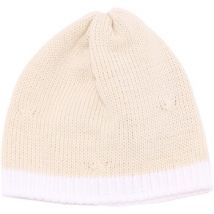 Bonnet enfant Little Bear -