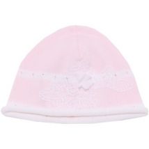 Bonnet enfant Baby Graziella -