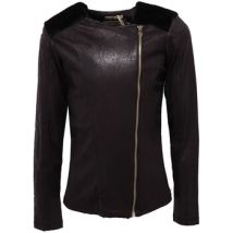 Veste enfant Met -