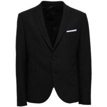 Vestes de costume Neil Barrett -