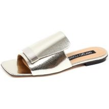 Mules Sergio Rossi -
