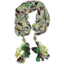 Gants enfant Lulu -