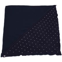 Echarpe enfant Lulu -