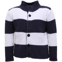 Gilet enfant Il Gufo -