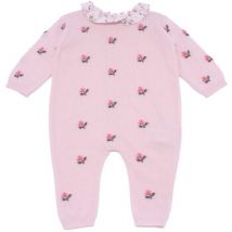 Pyjamas / Chemises de nuit Simonetta -