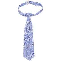 Echarpe enfant Simonetta -