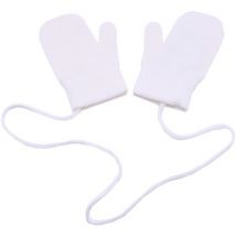 Gants enfant Catya -