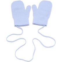 Gants enfant Catya -