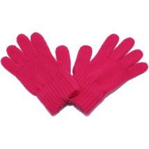 Gants enfant Catya -