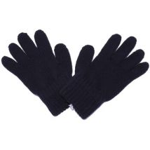 Gants enfant Catya -