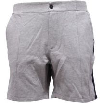 Short Paolo Pecora -