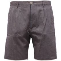 Short Officina 36 -